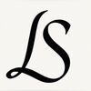 laydee_sah